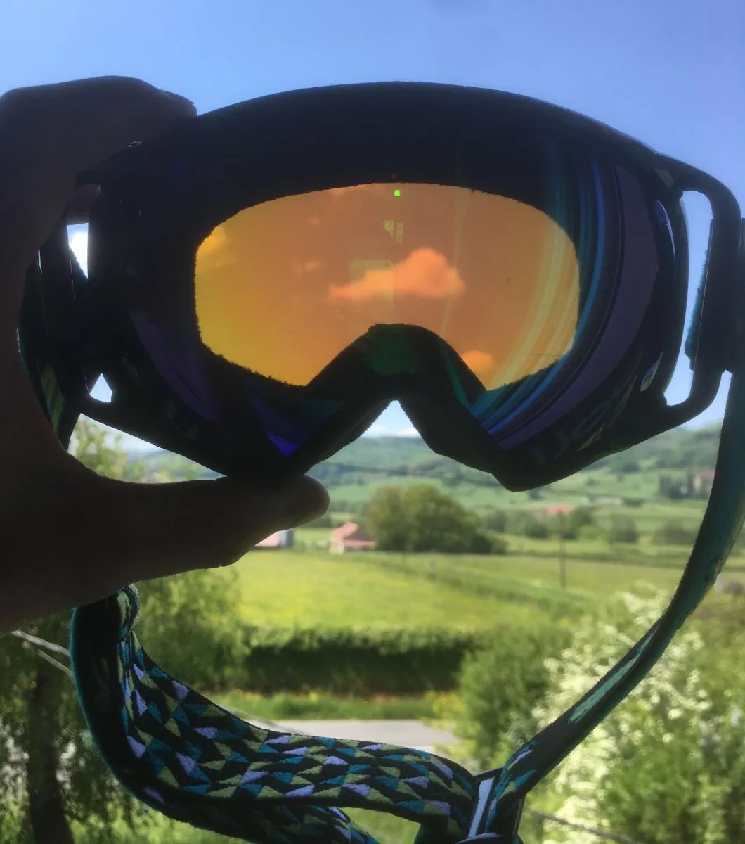 BOLLE Polyvalent 4 BOLLE Polyvalent – Image 4