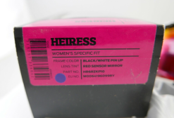 Skis alpins Soldes -Skis alpins Soldes 50