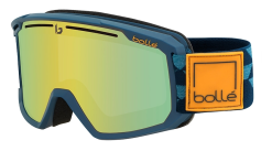 BOLLE Madox Phantom Photochromique