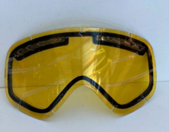 Smith Masque Unique -Skis alpins Soldes 53