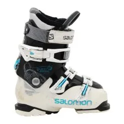 Salomon Quest Access R70 W