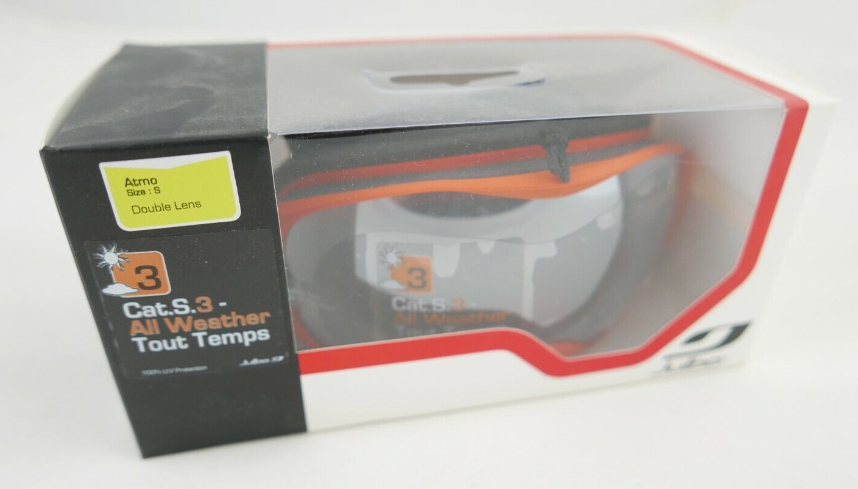 Julbo Atmo 2 Julbo Atmo – Image 2