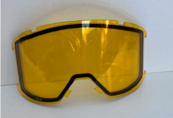 Smith Masque Unique -Skis alpins Soldes 54