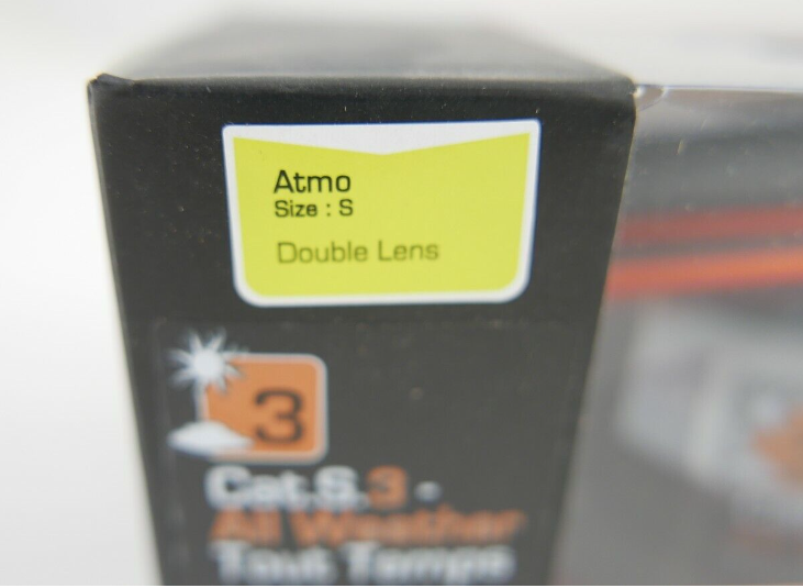 Julbo Atmo 3 Julbo Atmo – Image 3