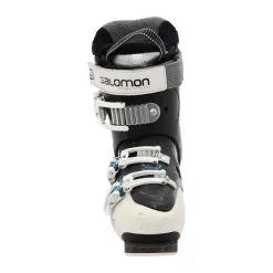 Salomon Quest Access R70 W -Skis alpins Soldes 56