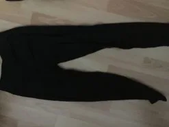 Mc Kinley Polyvalent -Skis alpins Soldes 592D3356 A2E1 4B64 B27B E93687172F76