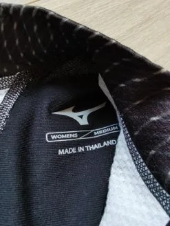 Mizuno Virtual Body G3 -Skis alpins Soldes 6 23