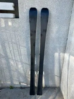 Head Light Joy -Skis alpins Soldes 6