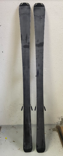 Head Shape CX -Skis alpins Soldes 6