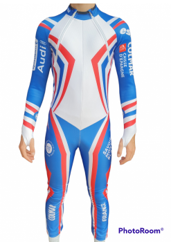 Skis alpins Soldes -Skis alpins Soldes 6 3