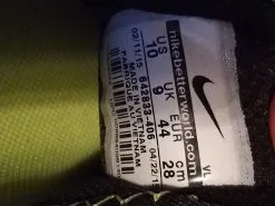 Roxa Kara 85 -Skis alpins Soldes 6 33