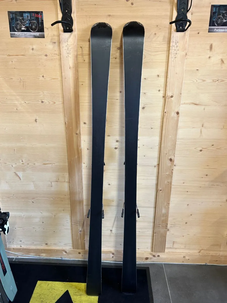 Orage Polyvalent 5 Orage Polyvalent – Image 5