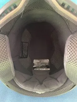 BOLLE Backline Visor -Skis alpins Soldes 6 44