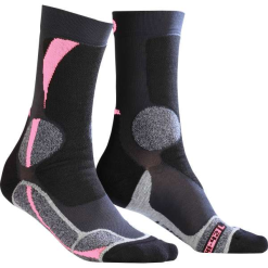 Monnet TREK EXPERT -Skis alpins Soldes 6 5