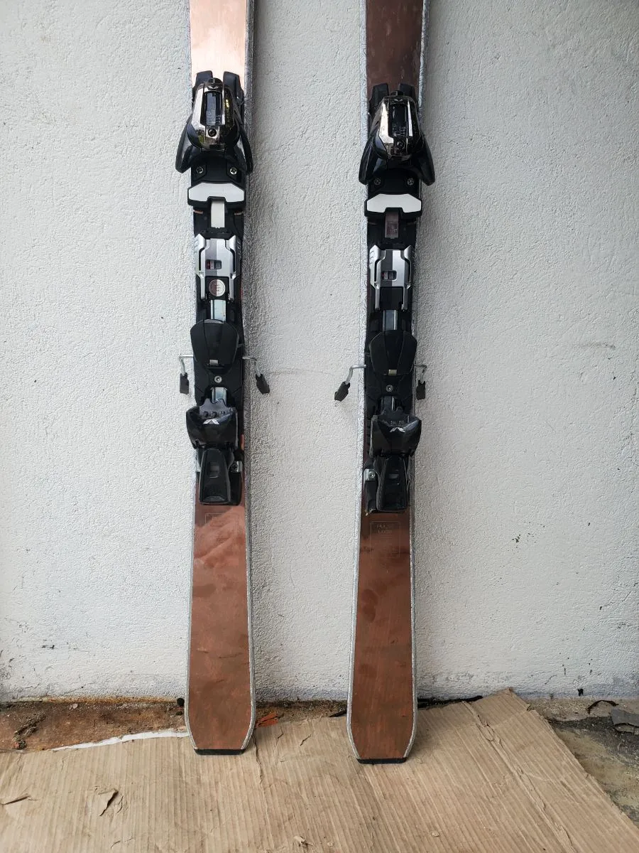 Volant Pulse Loop 5 Volant Pulse Loop – Image 5