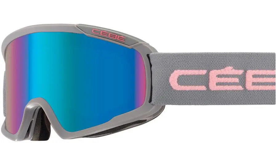 Cébé Fanatic M 1 Cébé Fanatic M