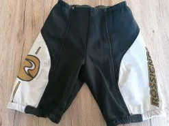 Rossignol Polyvalent