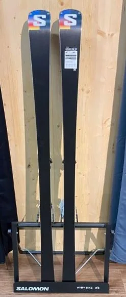 Salomon S/race Sl Et Gs -Skis alpins Soldes 63c14b5e287b91.73363461 phpchxqg1