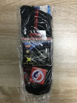 AUTRE Polyvalent -Skis alpins Soldes 63c7a149afe124.46728791 phpgteijp