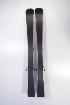 VÖLKL Deacon Prime Ltd Carving -Skis alpins Soldes 63c7cf9261f576.14200831 php5lqzh2