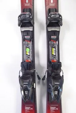 VÖLKL Deacon Prime Ltd Carving -Skis alpins Soldes 63c7cf928ca6a5.83465655 phpqyeoo4