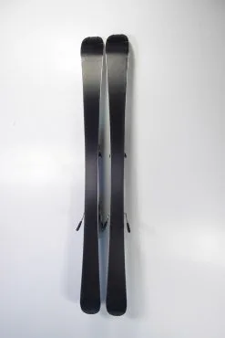 Head Shape 3.0 Carvin 9 Head Shape 3.0 Carvin -Skis alpins Soldes 63c7d94967d253.53784651 phpachdqo