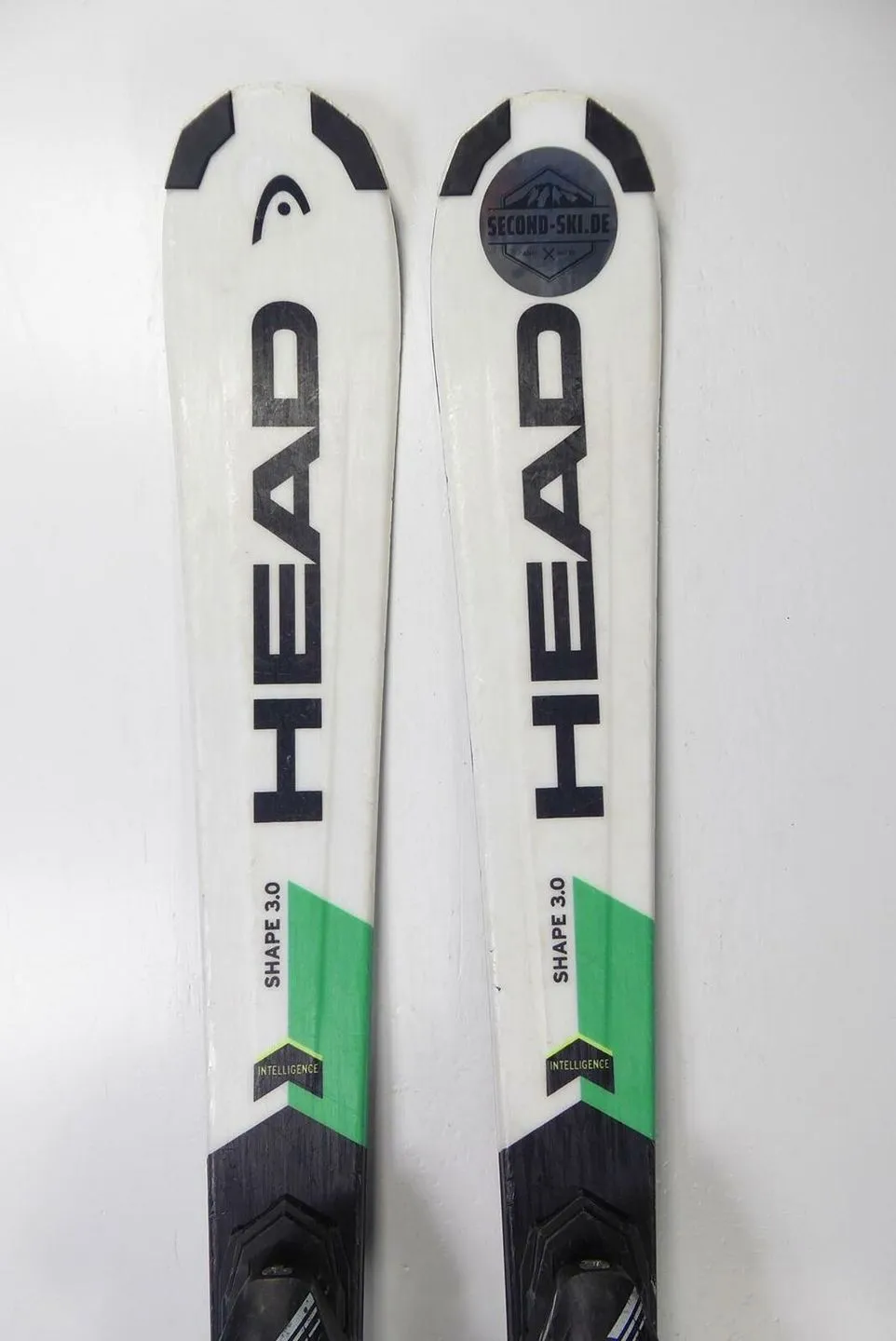 Head Shape 3.0 Carvin 2 Head Shape 3.0 Carvin – Image 2