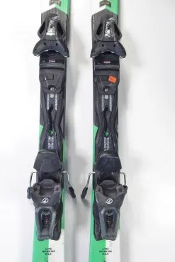 Head Shape 3.0 Carvin 7 Head Shape 3.0 Carvin -Skis alpins Soldes 63c7d94991c226.85994413 phpfftfxw