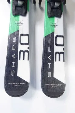 Head Shape 3.0 Carvin 8 Head Shape 3.0 Carvin -Skis alpins Soldes 63c7d9499cce62.86728575 phprfkpdh