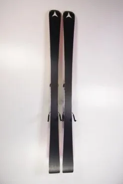 Atomic Redster S9 Servotec -Skis alpins Soldes 63c7dadd5fd578.10135834 php9vcd9s