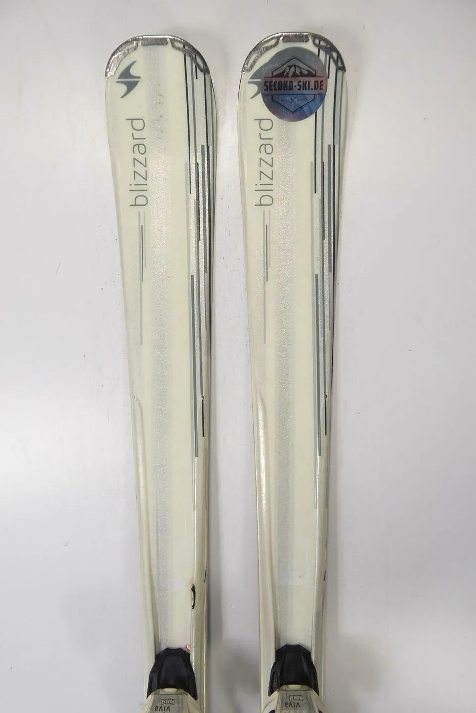 BLIZZARD Viva 400 2 BLIZZARD Viva 400 – Image 2