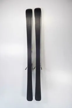 BLIZZARD Viva 400 9 BLIZZARD Viva 400 -Skis alpins Soldes 63c7e432d67b88.05950434 phpgxc8hm