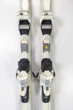 BLIZZARD Viva 400 7 BLIZZARD Viva 400 -Skis alpins Soldes 63c7e4332883e3.92770863 php9jmfvw