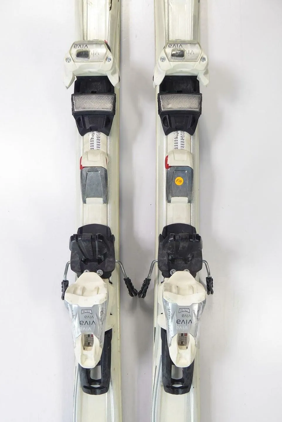 BLIZZARD Viva 400 3 BLIZZARD Viva 400 – Image 3