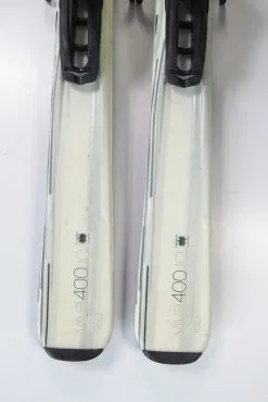 BLIZZARD Viva 400 8 BLIZZARD Viva 400 -Skis alpins Soldes 63c7e43328e0b8.87926236 phpawtd9i