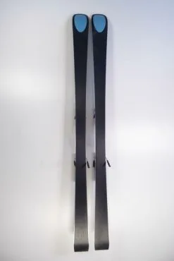 Kastle PX 71 9 Kastle PX 71 -Skis alpins Soldes 63c7f43e294750.68547310 phppbbiwu