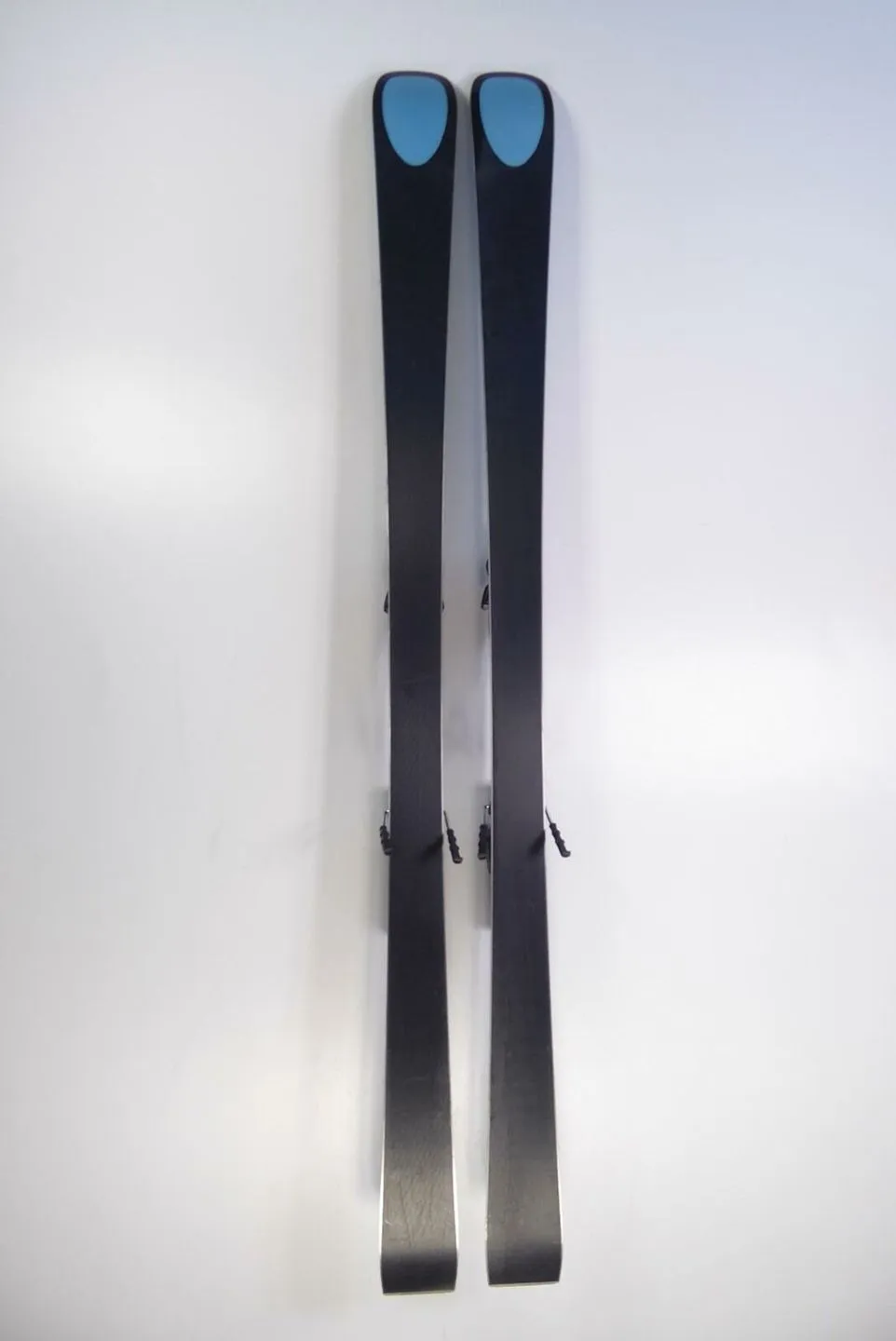 Kastle PX 71 5 Kastle PX 71 – Image 5