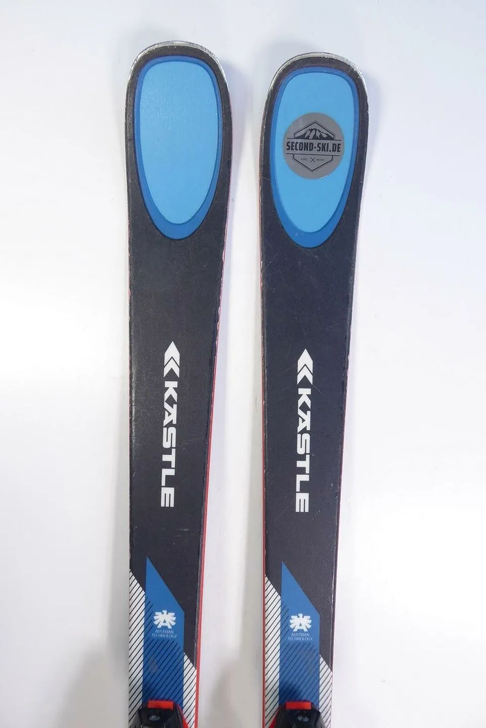 Kastle PX 71 2 Kastle PX 71 – Image 2