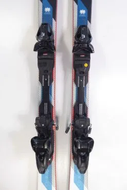 Kastle PX 71 7 Kastle PX 71 -Skis alpins Soldes 63c7f43e617347.54083991 phpwtvmdt