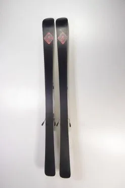 NORDICA Hell & Back -Skis alpins Soldes 63c7f5f8726770.90544087 phpotcdru