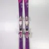 Rossignol Temptation 75