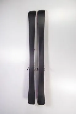 Rossignol Temptation 75 -Skis alpins Soldes 63c7faa7bd77a0.55220118 php1xtf7z