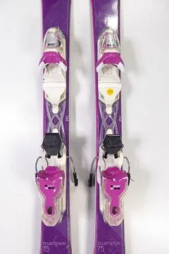 Rossignol Temptation 75 -Skis alpins Soldes 63c7faa7cbdb88.14647514 phpyr18ia