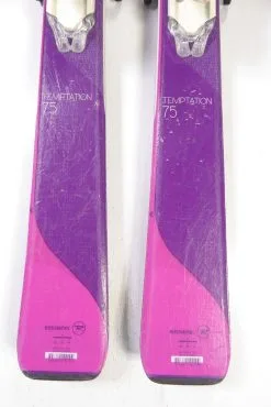 Rossignol Temptation 75 -Skis alpins Soldes 63c7faa80955b4.68040025 php2pzu6k
