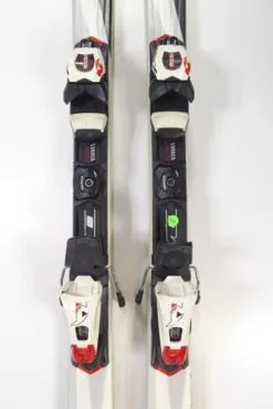 NORDICA Dobermann Spitfire CA -Skis alpins Soldes 63c80cfd044c35.55425944 phpn5aqjy