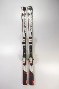 NORDICA Dobermann Spitfire CA