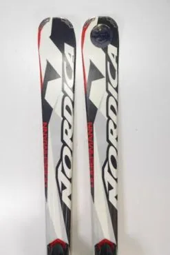 NORDICA Dobermann Spitfire CA -Skis alpins Soldes 63c80cfd08cd37.02812628 phpuwqr0d