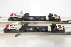 NORDICA Dobermann Spitfire CA -Skis alpins Soldes 63c80cfd1073d8.09667216 phpwdexia