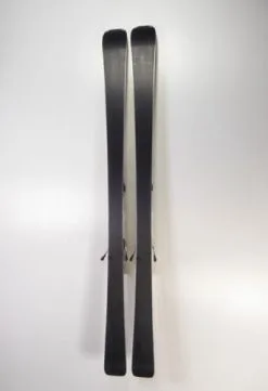 NORDICA Dobermann Spitfire CA -Skis alpins Soldes 63c80cfd115921.03463551 php2cl8cl