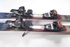 K2 LUV Machine 74 -Skis alpins Soldes 63c81d10df3c15.45429491 phpxx0ufq